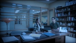 The Irrational - Season 02 Episode 05